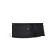 Rulou acoperire portbagaj VOLKSWAGEN POLO 9N_ 2001 - 2012 TDI AMF, BAY