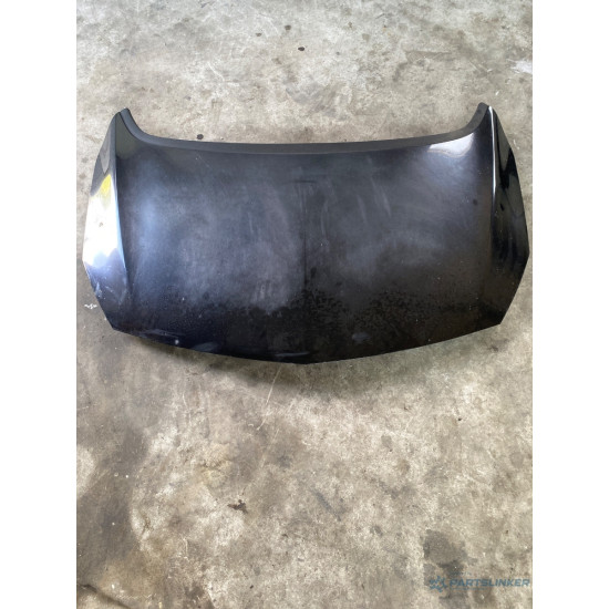 Capota motor OPEL ASTRA J Sports Tourer P10 2010 - 2015 CDTI A 20 DTH
