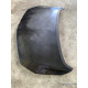 Capota motor OPEL ASTRA J Sports Tourer P10 2010 - 2015 CDTI A 20 DTH