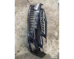Bara fata OPEL ASTRA J P10 2009 - 2015