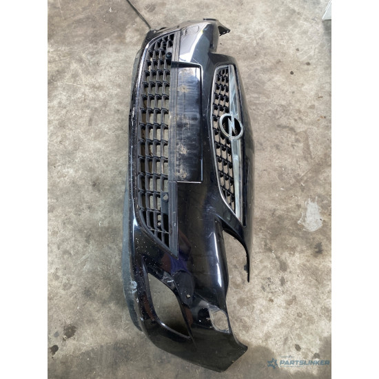Bara fata OPEL ASTRA J P10 2009 - 2015