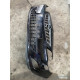 Bara fata OPEL ASTRA J P10 2009 - 2015