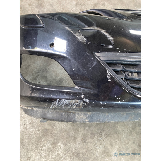 Bara fata OPEL ASTRA J P10 2009 - 2015