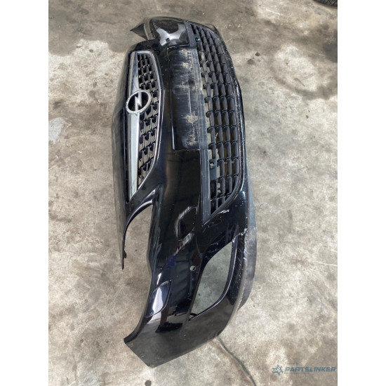 Bara fata OPEL ASTRA J P10 2009 - 2015