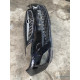 Bara fata OPEL ASTRA J P10 2009 - 2015
