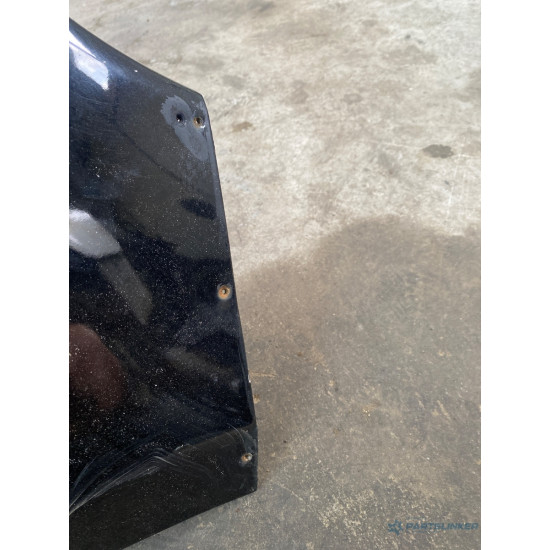 Bara fata OPEL ASTRA J P10 2009 - 2015