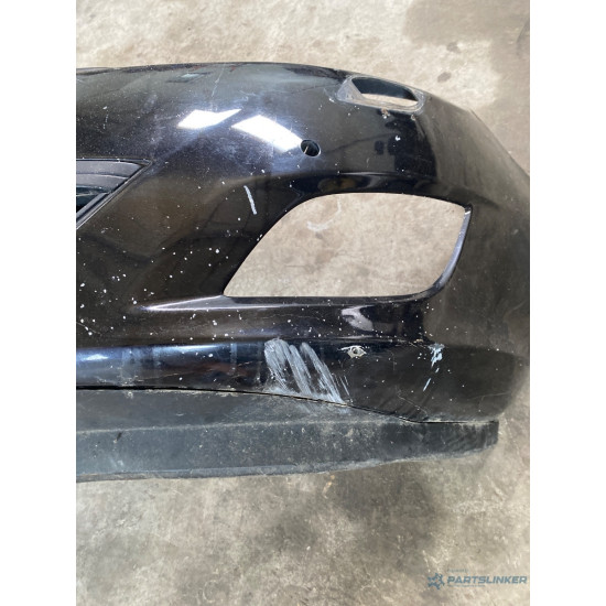 Bara fata OPEL ASTRA J P10 2009 - 2015