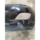 Bara fata OPEL ASTRA J P10 2009 - 2015