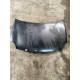 Capota motor VOLKSWAGEN POLO 9N_ 2001 - 2012 TDI AMF, BAY