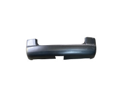 Bara spate VOLKSWAGEN TOURAN 1T1, 1T2 2003 - 20102.0 TDI 16V BKD