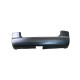 Bara spate VOLKSWAGEN TOURAN 1T1, 1T2 2003 - 20102.0 TDI 16V BKD