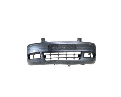 Bara fata VOLKSWAGEN TOURAN 1T1, 1T2 2003 - 2010 TDI 16V BKD