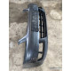 Bara fata VOLKSWAGEN TOURAN 1T1, 1T2 2003 - 2010 TDI 16V BKD