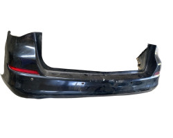 Bara spate OPEL ASTRA J Sports Tourer P10 2010 - 2015 CDTI A 20 DTH