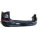 Bara spate OPEL ASTRA J Sports Tourer P10 2010 - 2015 CDTI A 20 DTH