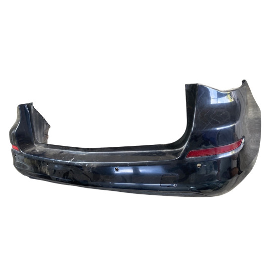 Bara spate OPEL ASTRA J Sports Tourer P10 2010 - 2015 CDTI A 20 DTH