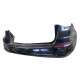 Bara spate OPEL ASTRA J Sports Tourer P10 2010 - 2015 CDTI A 20 DTH