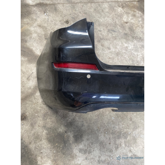 Bara spate OPEL ASTRA J Sports Tourer P10 2010 - 2015 CDTI A 20 DTH