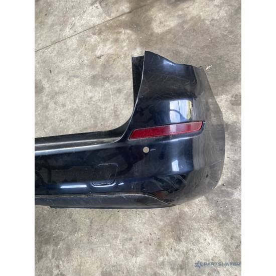 Bara spate OPEL ASTRA J Sports Tourer P10 2010 - 2015 CDTI A 20 DTH
