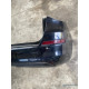 Bara spate OPEL ASTRA J Sports Tourer P10 2010 - 2015 CDTI A 20 DTH