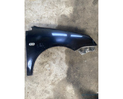 Aripa dreapta VOLKSWAGEN POLO 9N_ 2001 - 2012 TDI AMF, BAY