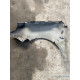 Aripa dreapta VOLKSWAGEN POLO 9N_ 2001 - 2012 TDI AMF, BAY