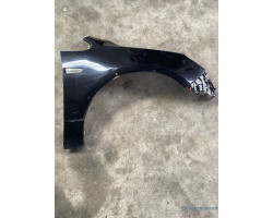 Aripa dreapta fata OPEL ASTRA J Sports Tourer P10 2010 - 20152.0 CDTI A 20 DTH