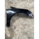 Aripa dreapta fata OPEL ASTRA J Sports Tourer P10 2010 - 20152.0 CDTI A 20 DTH