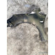 Aripa dreapta fata OPEL ASTRA J Sports Tourer P10 2010 - 20152.0 CDTI A 20 DTH