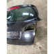 Haion portbagaj OPEL ASTRA J Sports Tourer P10 2010 - 2015 CDTI A 20 DTH