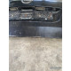 Haion portbagaj OPEL ASTRA J Sports Tourer P10 2010 - 2015 CDTI A 20 DTH