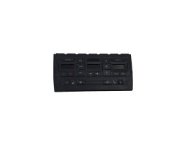 Panou Clima AUDI A4 III 8EC, B7 2004 - 2008 TDI BPW 8e0820043