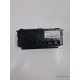 Panou Clima AUDI A4 III 8EC, B7 2004 - 2008 TDI BPW 8e0820043