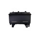 Scrumiera (fata) AUDI A4 III 8EC, B7 2004 - 2008 TDI BPW