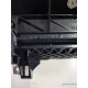 Scrumiera (fata) AUDI A4 III 8EC, B7 2004 - 2008 TDI BPW