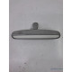 Oglinda Retrovizoare (interior) AUDI A4 III 8EC, B7 2004 - 2008 TDI BPW