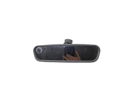 Oglinda Retrovizoare (interior) AUDI A4 III 8EC, B7 2004 - 2008 TDI BPW