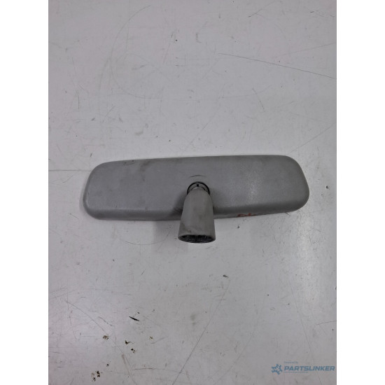 Oglinda Retrovizoare (interior) AUDI A4 III 8EC, B7 2004 - 2008 TDI BPW