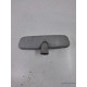 Oglinda Retrovizoare (interior) AUDI A4 III 8EC, B7 2004 - 2008 TDI BPW