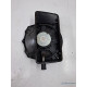 Difuzor subwoofer AUDI A4 III 8EC, B7 2004 - 2008 TDI BPW