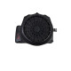 Difuzor subwoofer AUDI A4 III 8EC, B7 2004 - 2008 TDI BPW