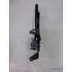 Ansamblu maneta frana de mana/frana de parcare AUDI A4 III 8EC, B7 2004 - 2008 TDI BPW