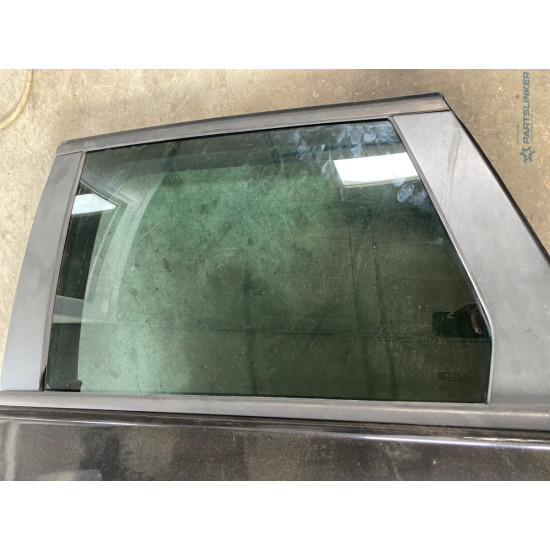 Geam portiera spate stanga spate OPEL ASTRA J Sports Tourer P10 2010 - 2015 CDTI A 20 DTH