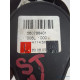 Centura de siguranta fata stanga fata AUDI A4 III 8EC, B7 2004 - 2008 TDI BPW