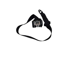 Centura de siguranta fata stanga fata AUDI A4 III 8EC, B7 2004 - 2008 TDI BPW