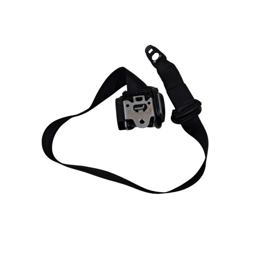 Centura de siguranta fata stanga fata AUDI A4 III 8EC, B7 2004 - 2008 TDI BPW