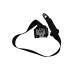 Centura de siguranta fata stanga fata AUDI A4 III 8EC, B7 2004 - 2008 TDI BPW