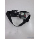 Centura de siguranta fata dreapta fata AUDI A4 III 8EC, B7 2004 - 2008 TDI BPW