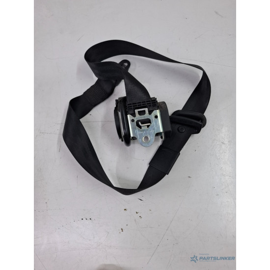 Centura de siguranta fata dreapta fata AUDI A4 III 8EC, B7 2004 - 2008 TDI BPW
