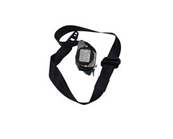 Centura de siguranta fata dreapta fata AUDI A4 III 8EC, B7 2004 - 2008 TDI BPW